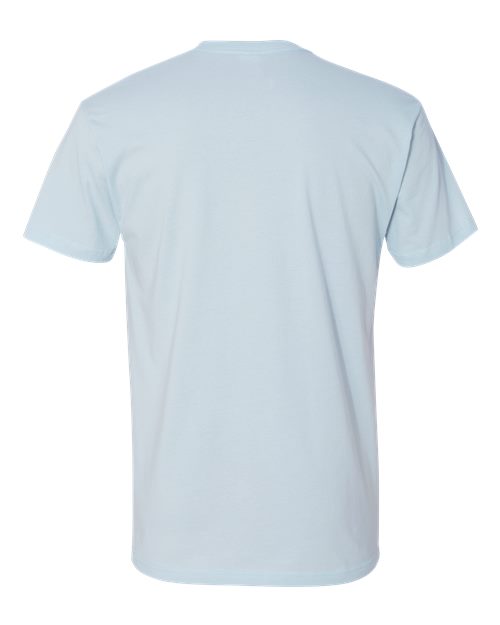 Next Level - 3600 - Cotton T-Shirt