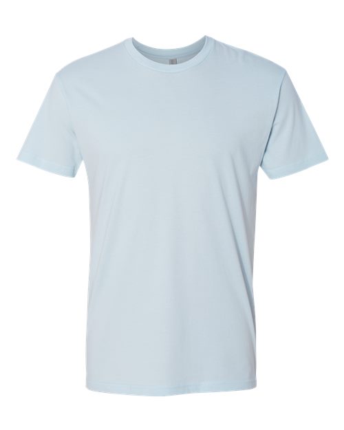 Next Level - 3600 - Cotton T-Shirt
