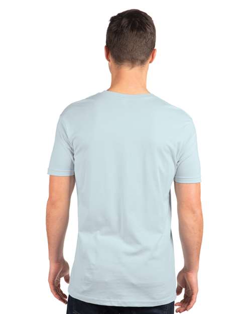 Next Level - 3600 - Cotton T-Shirt