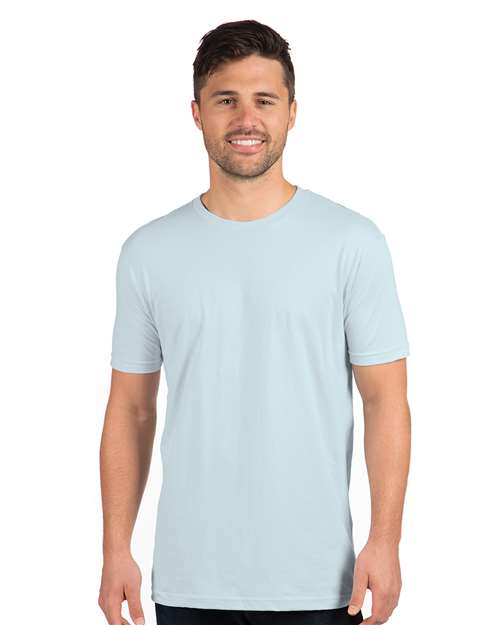 Next Level - 3600 - Cotton T-Shirt