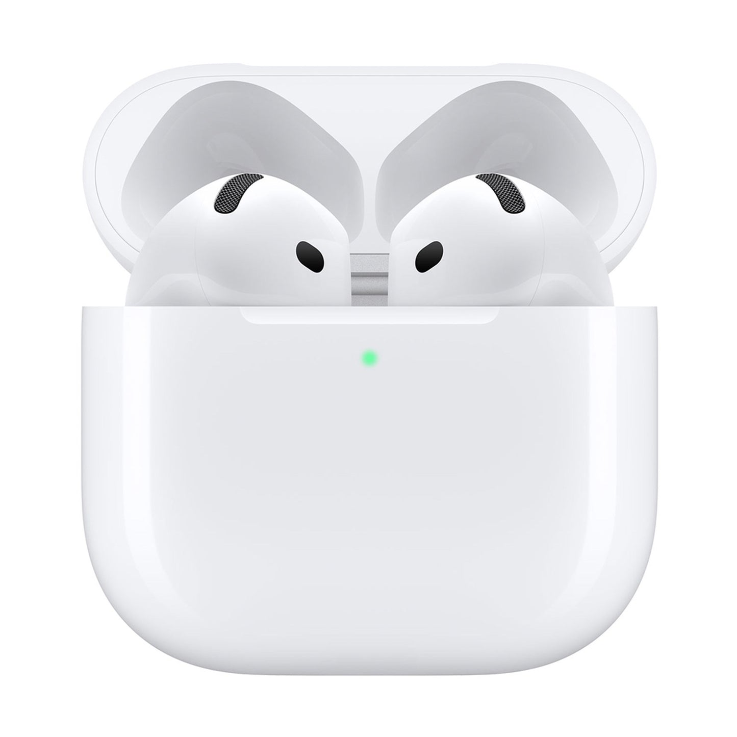 Apple AirPods 4