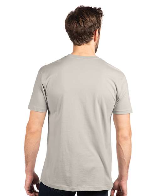 Next Level - 3600 - Cotton T-Shirt
