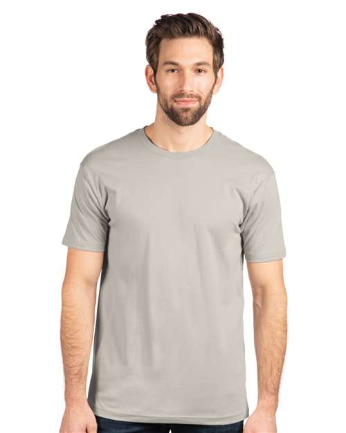 Next Level - 3600 - Cotton T-Shirt
