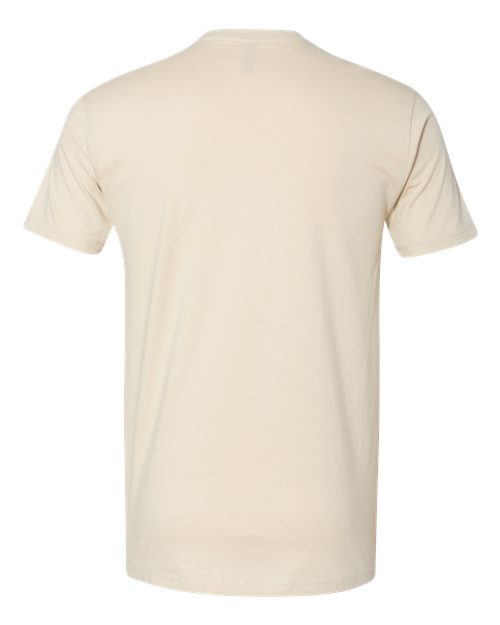 Next Level - 3600 - Cotton T-Shirt