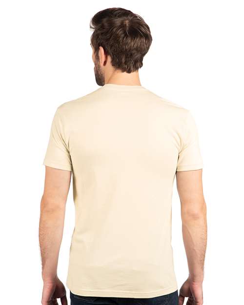 Next Level - 3600 - Cotton T-Shirt