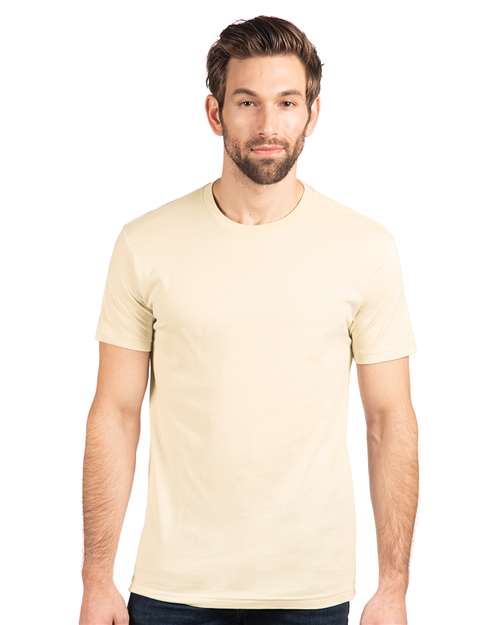 Next Level - 3600 - Cotton T-Shirt