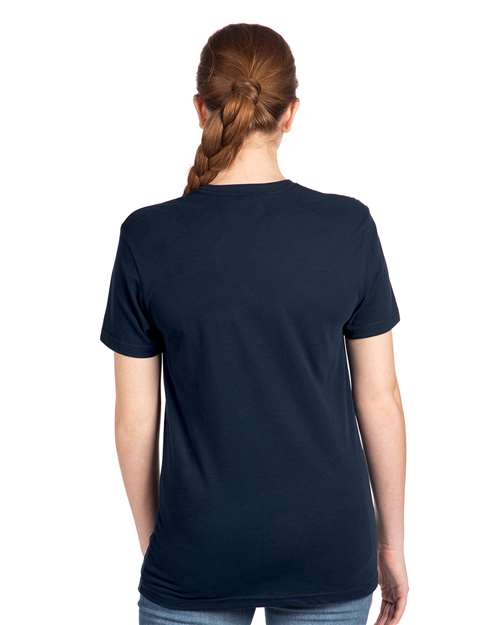 Next Level - 3600 - Cotton T-Shirt
