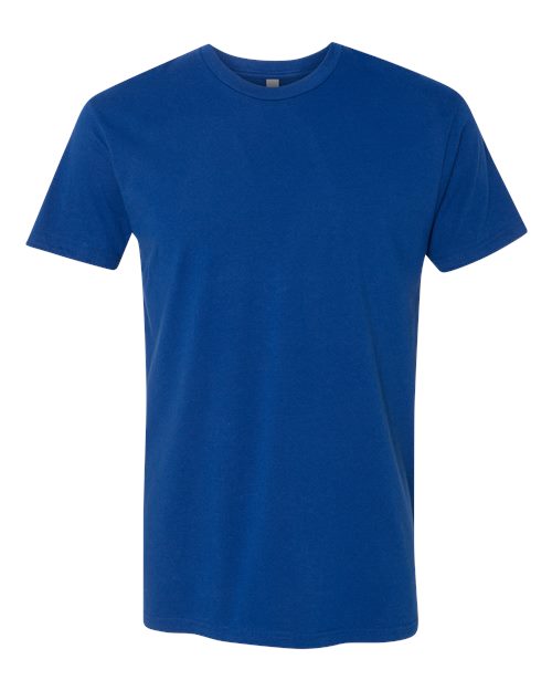 Next Level - 3600 - Cotton T-Shirt