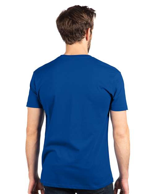 Next Level - 3600 - Cotton T-Shirt