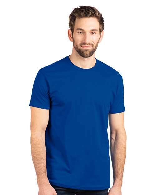Next Level - 3600 - Cotton T-Shirt