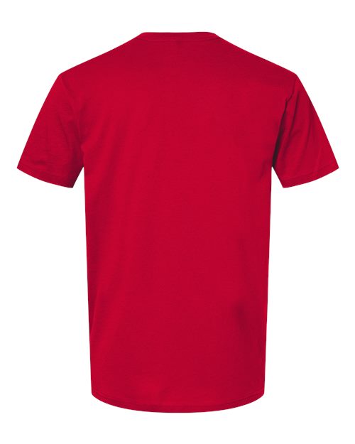 Next Level - 3600 - Cotton T-Shirt