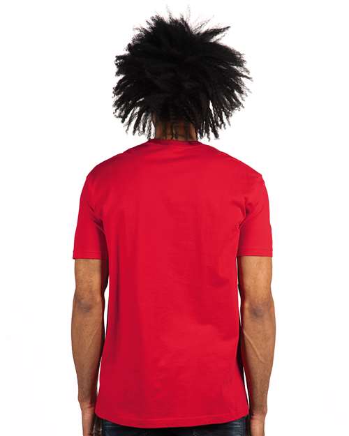 Next Level - 3600 - Cotton T-Shirt