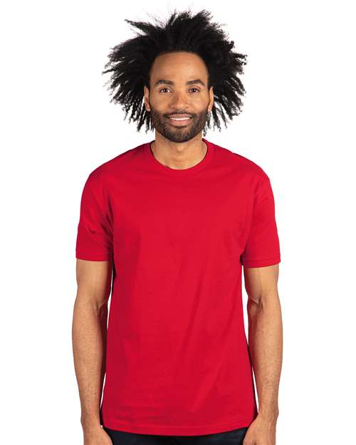 Next Level - 3600 - Cotton T-Shirt