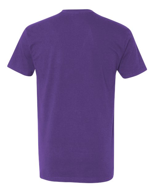 Next Level - 3600 - Cotton T-Shirt