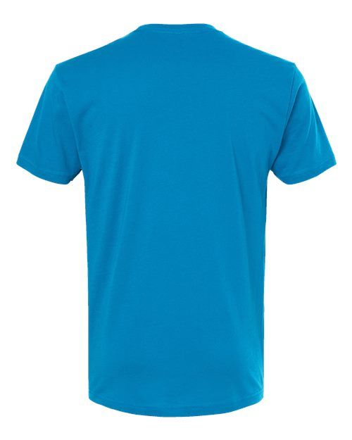 Next Level - 3600 - Cotton T-Shirt
