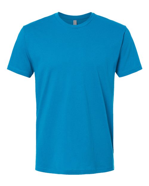 Next Level - 3600 - Cotton T-Shirt