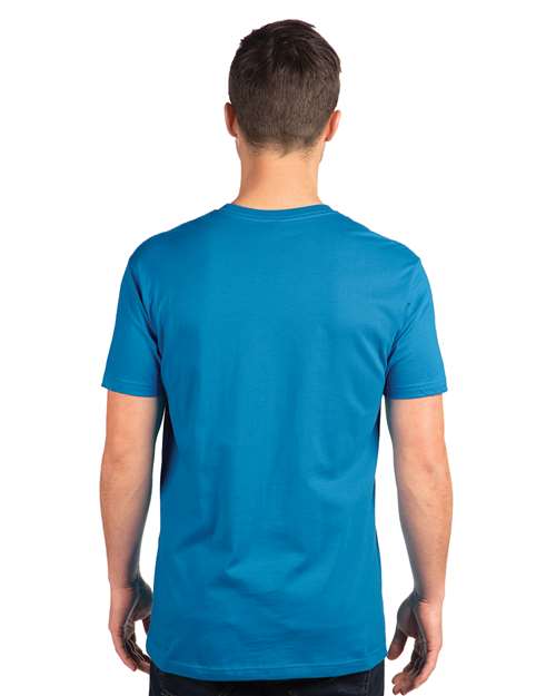 Next Level - 3600 - Cotton T-Shirt