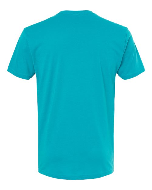Next Level - 3600 - Cotton T-Shirt