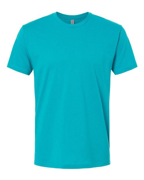 Next Level - 3600 - Cotton T-Shirt