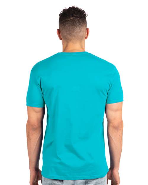 Next Level - 3600 - Cotton T-Shirt