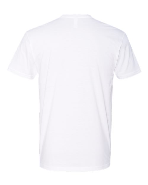 Next Level - 3600 - Cotton T-Shirt