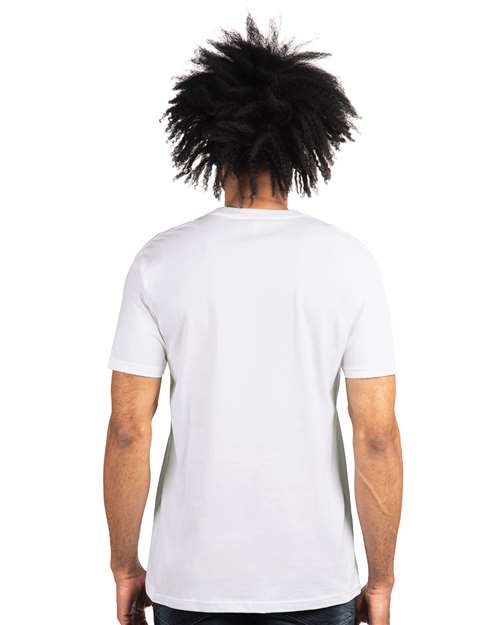 Next Level - 3600 - Cotton T-Shirt