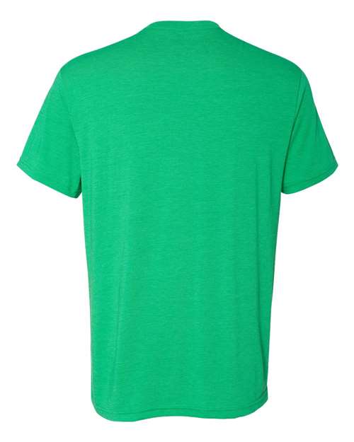 Next Level - 6010 - Triblend T-Shirt