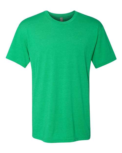 Next Level - 6010 - Triblend T-Shirt