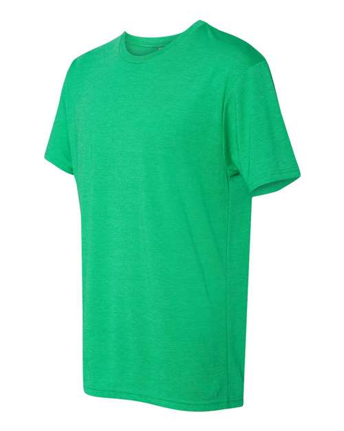 Next Level - 6010 - Triblend T-Shirt