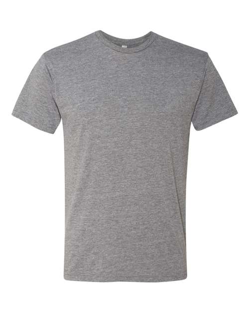 Next Level - 6010 - Triblend T-Shirt