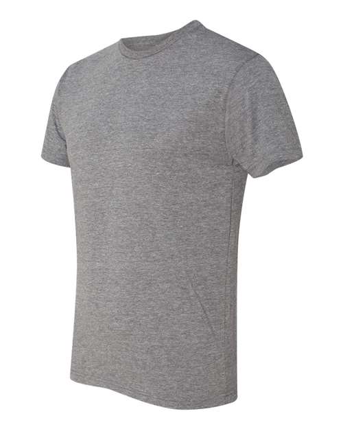 Next Level - 6010 - Triblend T-Shirt