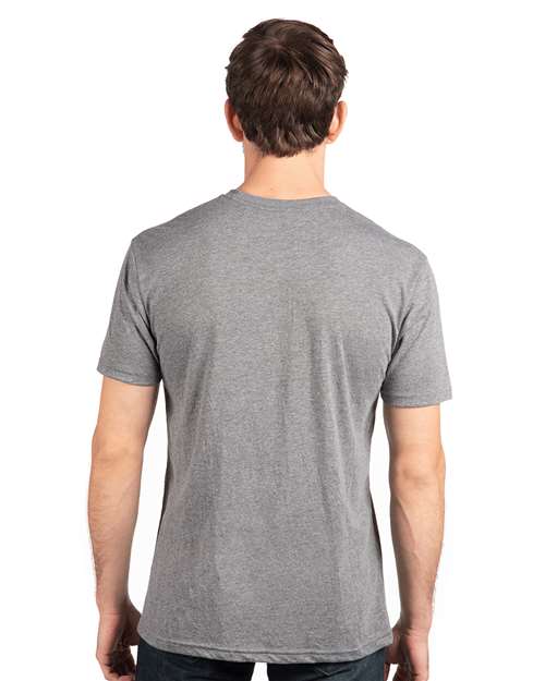 Next Level - 6010 - Triblend T-Shirt
