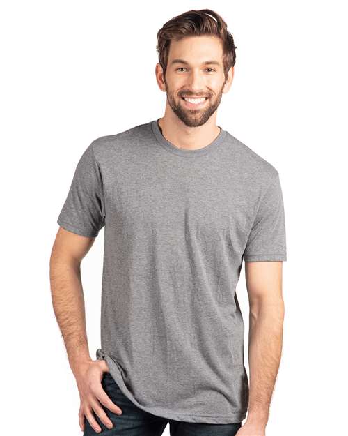 Next Level - 6010 - Triblend T-Shirt