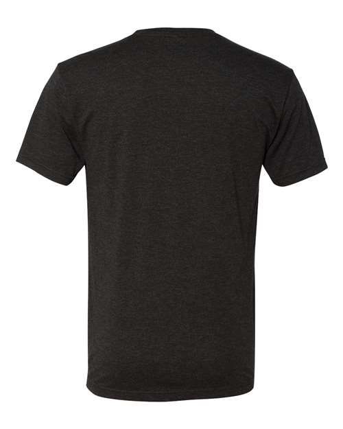 Next Level - 6010 - Triblend T-Shirt