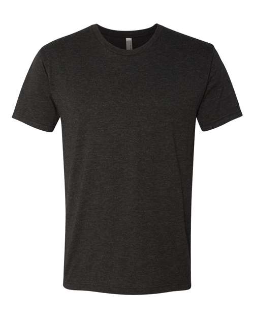 Next Level - 6010 - Triblend T-Shirt
