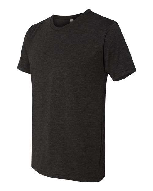 Next Level - 6010 - Triblend T-Shirt