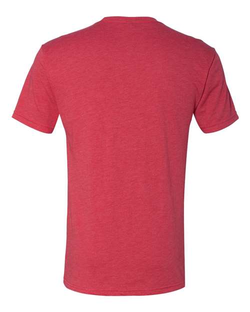 Next Level - 6010 - Triblend T-Shirt