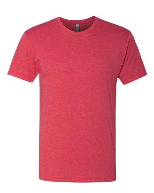 Next Level - 6010 - Triblend T-Shirt