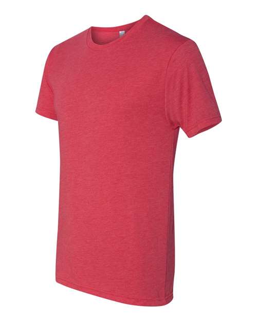 Next Level - 6010 - Triblend T-Shirt