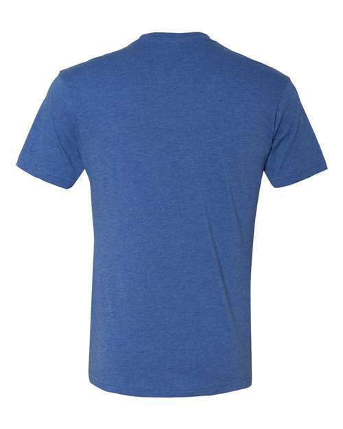 Next Level - 6010 - Triblend T-Shirt
