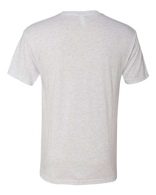 Next Level - 6010 - Triblend T-Shirt
