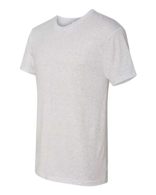 Next Level - 6010 - Triblend T-Shirt