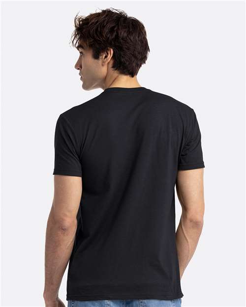 Next Level - 6210 - CVC T-Shirt
