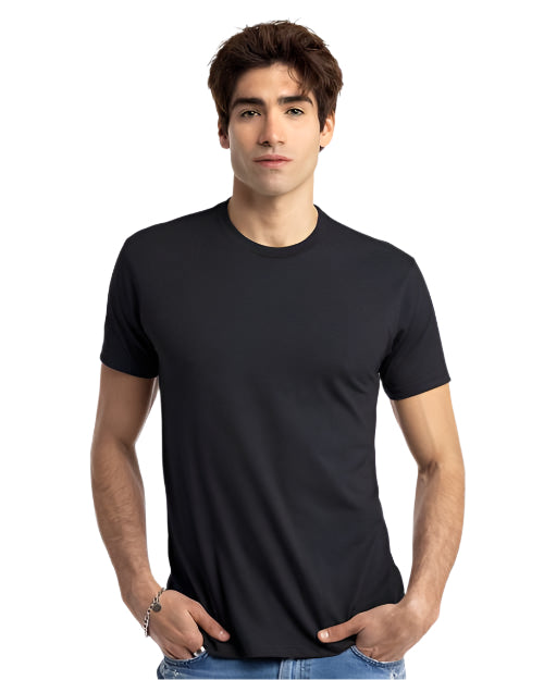 Next Level - 6210 - CVC T-Shirt