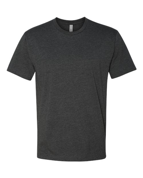 Next Level - 6210 - CVC T-Shirt