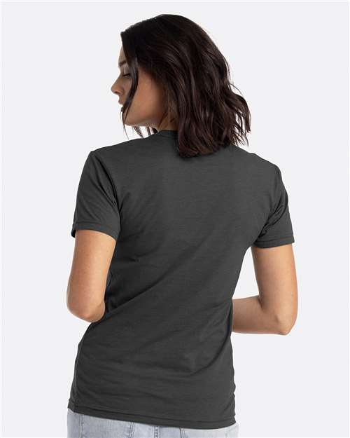 Next Level - 6210 - CVC T-Shirt