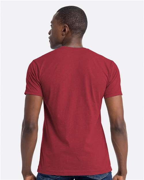 Next Level - 6210 - CVC T-Shirt