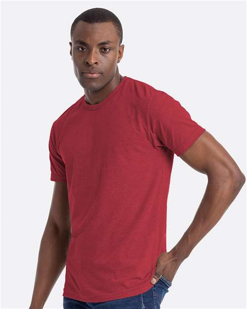 Next Level - 6210 - CVC T-Shirt