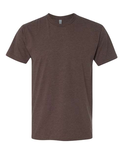 Next Level - 6210 - CVC T-Shirt
