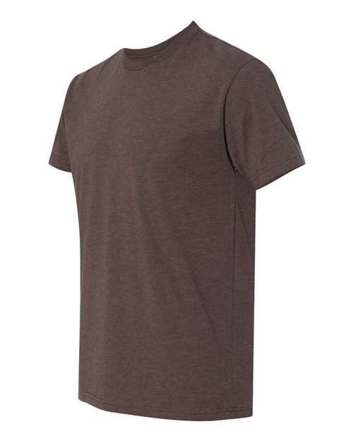 Next Level - 6210 - CVC T-Shirt
